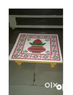 SALE TABLE NEW