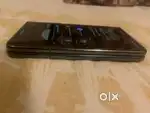 Google Pixel Fold 