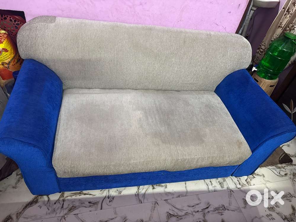 Shah bagh harmu road Ranchi