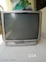 Telivision