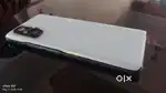 Redmi note 10 pro max 8GB ram 128 intaranal
