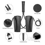 Agaro air compress,Homepod,SMPS,Sony sterio,Reverse camera,