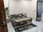 Need Female Room Partner