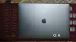 MacBook Pro 2020  Excellent Condition  Like New