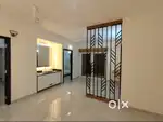 Fully furnished Veegaland Flat For Sale in Edappally.