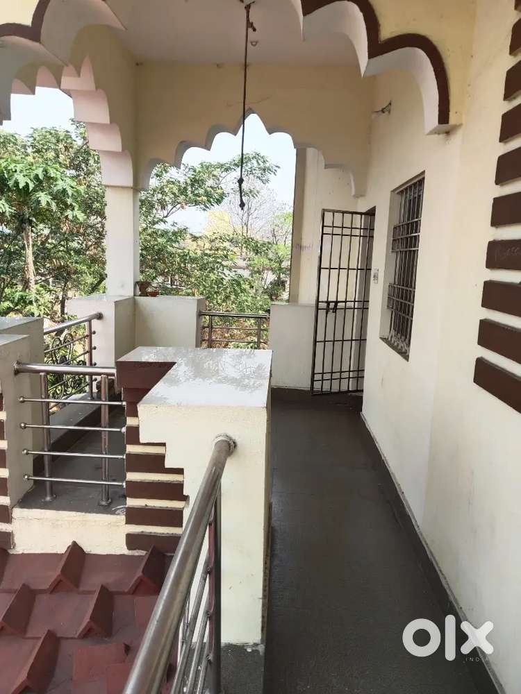 Job at Pune, Maharastra . Free lodging food is messing with shareing.