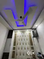 Brand new flat