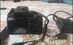 Canon EOS 1100D