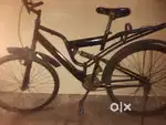 Bicycle for sale
