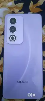 Oppo a3 pro