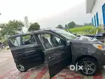 Maruti Suzuki Alto 800 2021