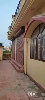 Commercial space for rent /lease