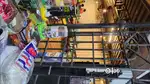 Wanted chinese master and cleaner