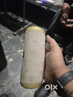 Jbl flip 4