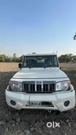 Good Condition Message for more information and deal