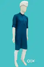 Kurta,Indo-Western,Sherwani