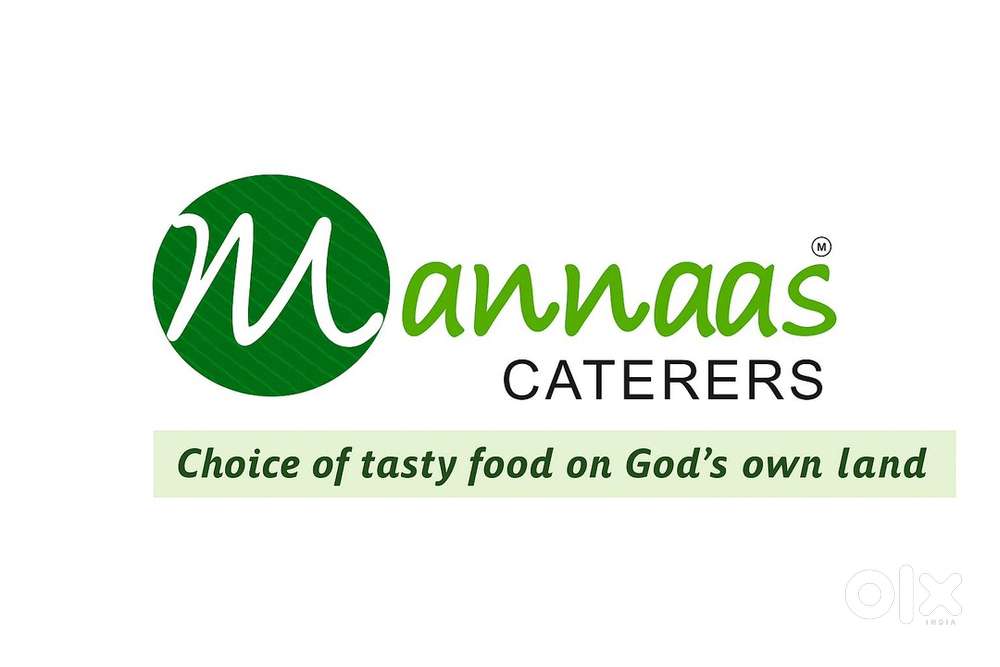 social media content creator