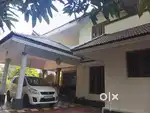 House for sale in Arpookara