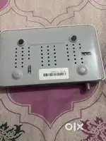 FASTWAY BOX