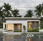 Home with utmost love for your special ones,that creates love stories.