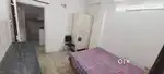 Room Kitchen For Rent Near Bapat Square
