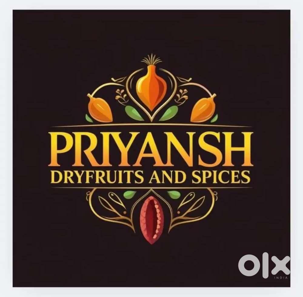 Marketing executive for pramotion of our Products at Raigad