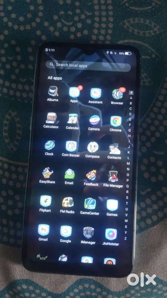 best mobile