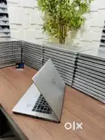 Brand new slim model (Dell hp Lenovo i3, i5, i7) a2z wholes pr emi av