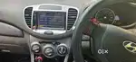 Hyundai i10 2014 Petrol Good Condition
