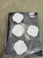 Exclusive deal_Brand New Padmini Gas Stove for Sale – Unused & Sealed!