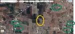 Plot for Sale off Suvarna Nagar Road(JJ Layout) , Mysore-570001