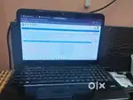 Hp hai ok condition