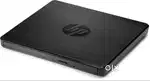 New HP External DVD Writer @ Just Rs 2,000 Only...