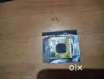 PS2 Matrix Chip 5.0