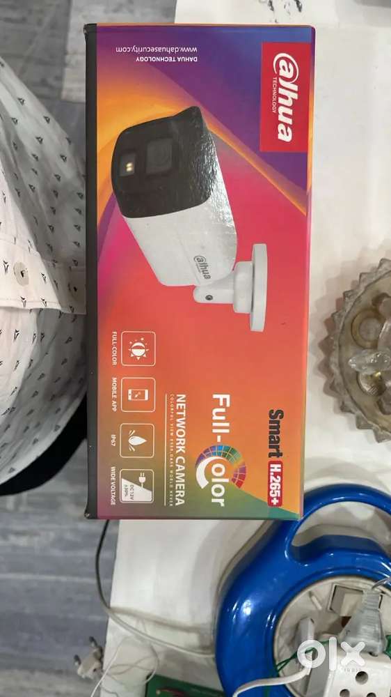 Hall available at adda raikot