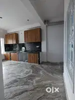 2bhk flat for rent