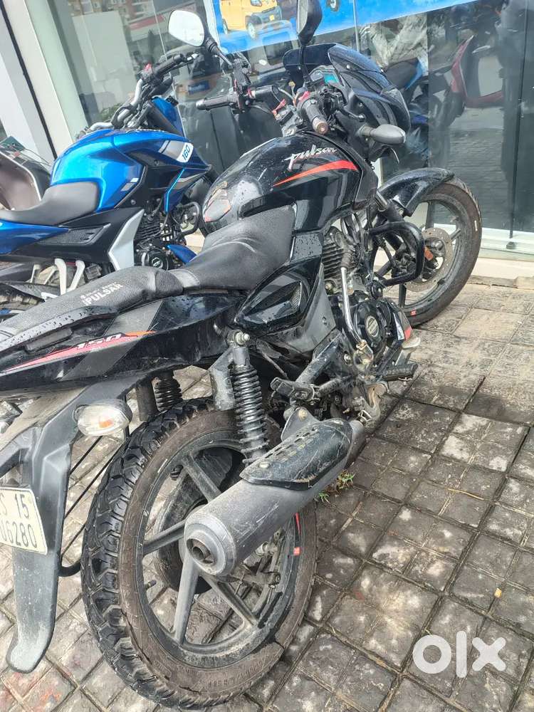 Urgent sale good condition