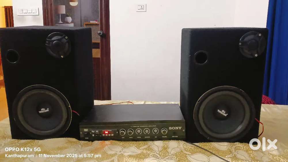 100 whats   amblifir   etike