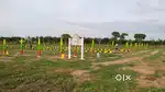 20 Lakh Villa Plots for Sale – Prime Location, Maraimalainagar
