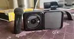 Dji Action 2