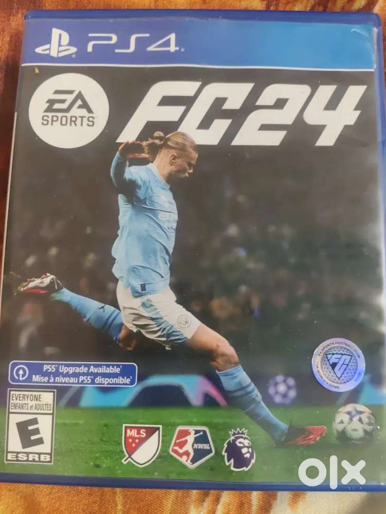 Fifa 24 for sale