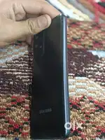 Samsung A33 5g phone