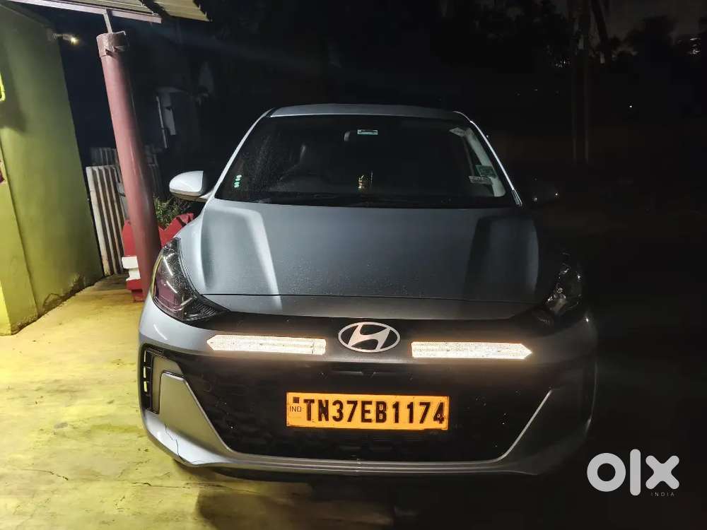 Ola uber rapido driver