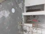 Warehouse for rent