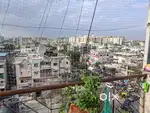 2bhk on gurukul road