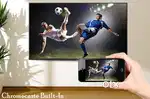 LED TV AT WHOLESALE RATE