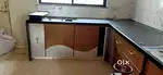 2bhk Flat mahatma nager