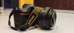 Nikon D850