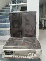 Sony speakers