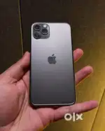 I phone 12 pro in your budget genuine price